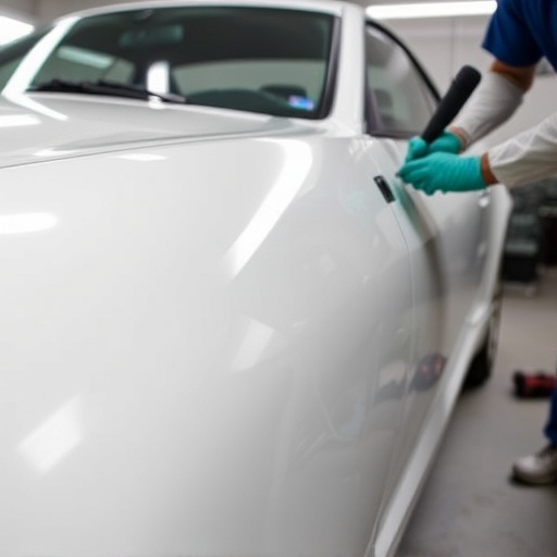car-refinishing-640x480-89804175.jpeg