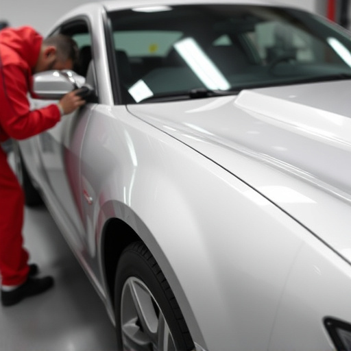 car-refinishing-640x480-89832523.jpeg