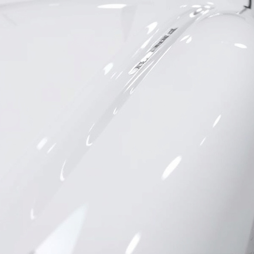 car refinishing