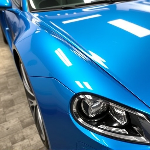 car-refinishing-640x480-9024660.jpeg