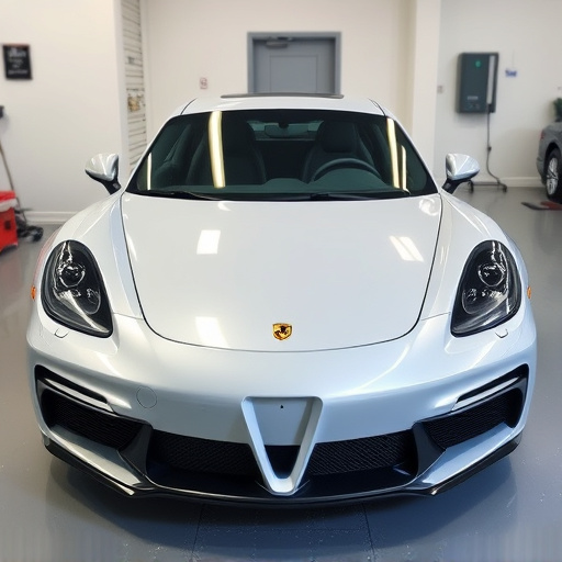 car-refinishing-640x480-9030590.jpeg