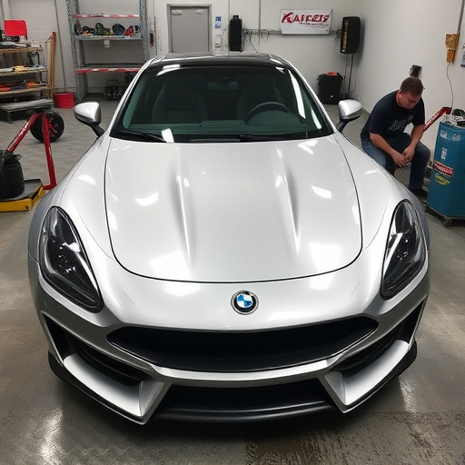 car-refinishing-640x480-90645666.jpeg