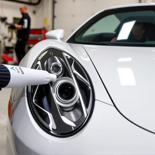 car-refinishing-640x480-90687465.jpeg