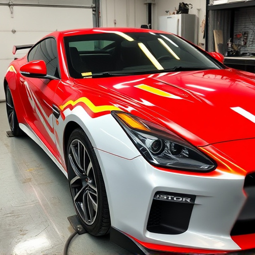 car-refinishing-640x480-90695505.jpeg