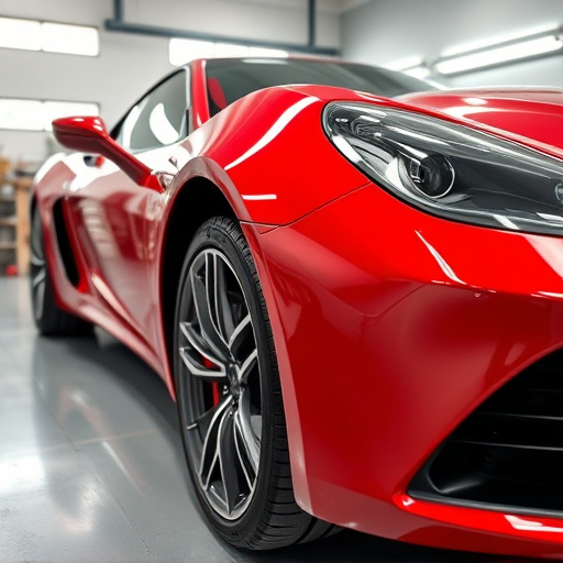 car-refinishing-640x480-9083899.jpeg