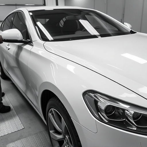 car-refinishing-640x480-90955643.jpeg
