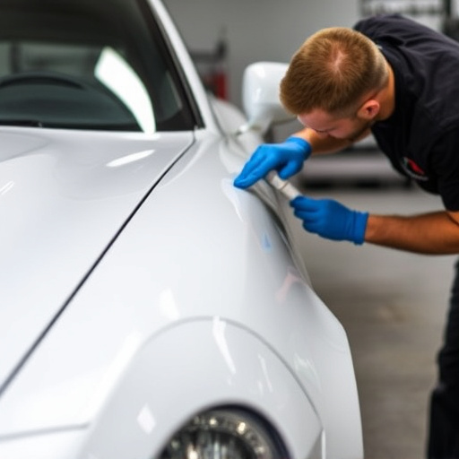 car-refinishing-640x480-91100969.jpeg