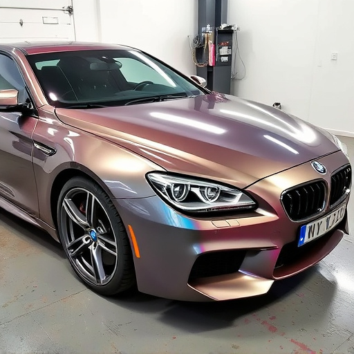 car-refinishing-640x480-9155257.jpeg