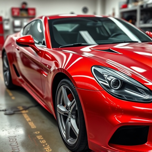 car-refinishing-640x480-9156368.jpeg
