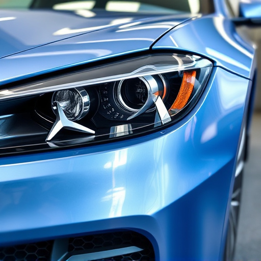 car-refinishing-640x480-92087286.jpeg