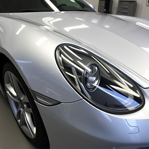 car-refinishing-640x480-92111493.jpeg