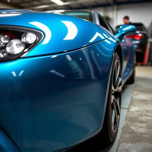 car-refinishing-640x480-92618238.jpeg
