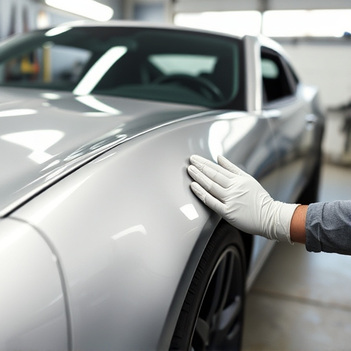 car-refinishing-640x480-93007644.jpeg