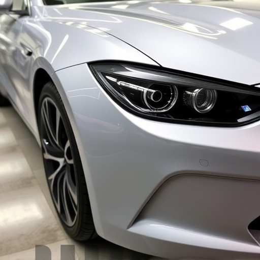 car-refinishing-640x480-93675450.jpeg