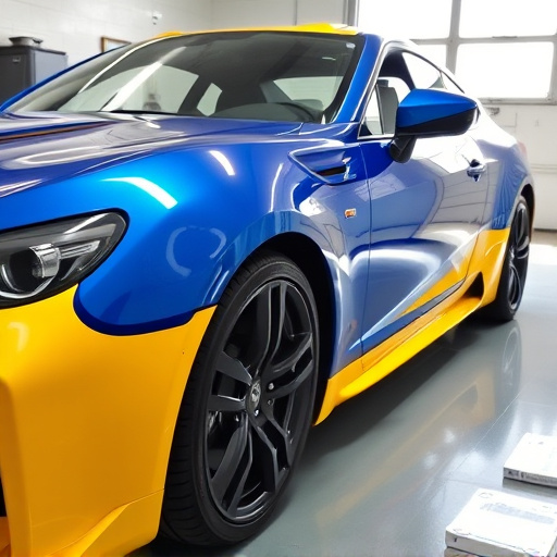 car-refinishing-640x480-93707840.jpeg