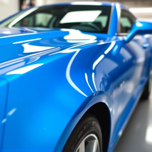 car-refinishing-640x480-93856039.jpeg