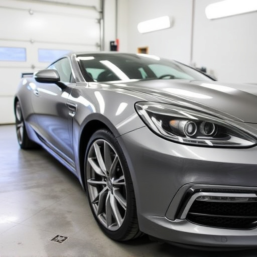 car-refinishing-640x480-93972328.jpeg