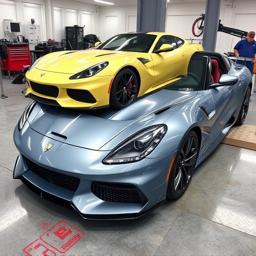 car-refinishing-640x480-93978032.jpeg
