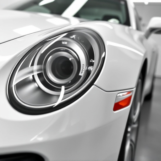 car-refinishing-640x480-94219224.jpeg