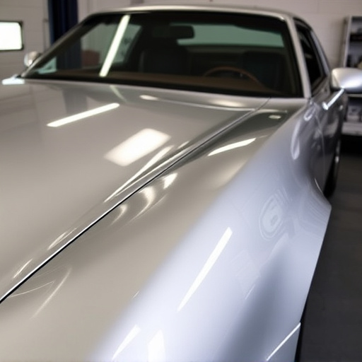 car-refinishing-640x480-94279139.jpeg