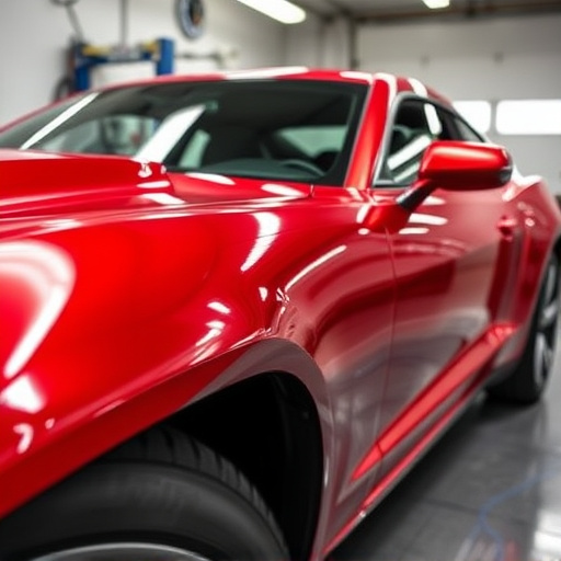 car-refinishing-640x480-9442061.jpeg