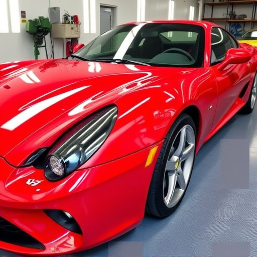 car-refinishing-640x480-94425631.jpeg