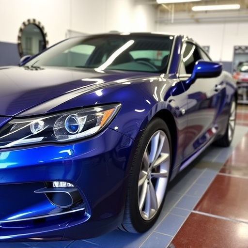 Expert Guide: Tesla Tint Replacement After Vandalism