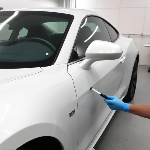 car-refinishing-640x480-94673161.jpeg