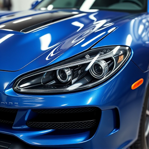 car-refinishing-640x480-95362815.jpeg