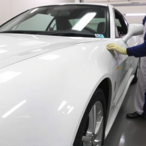car-refinishing-640x480-95417611.jpeg