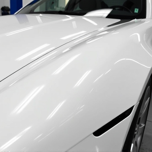 car-refinishing-640x480-95955694.jpeg
