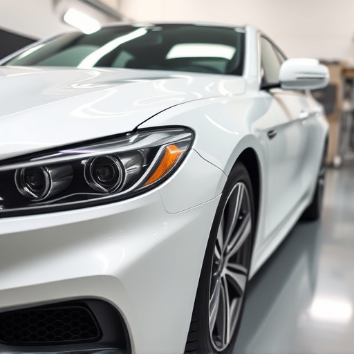 car-refinishing-640x480-96268312.jpeg