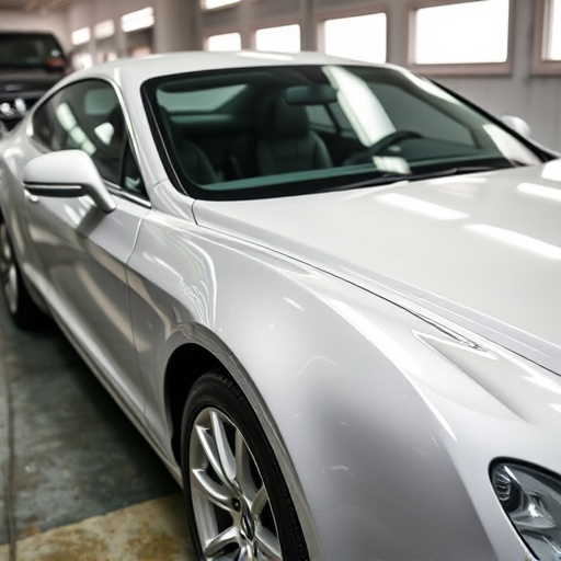 car-refinishing-640x480-96638240.jpeg