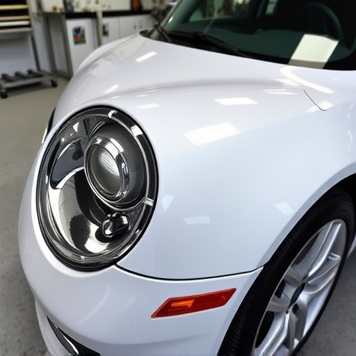 car-refinishing-640x480-96697343.jpeg