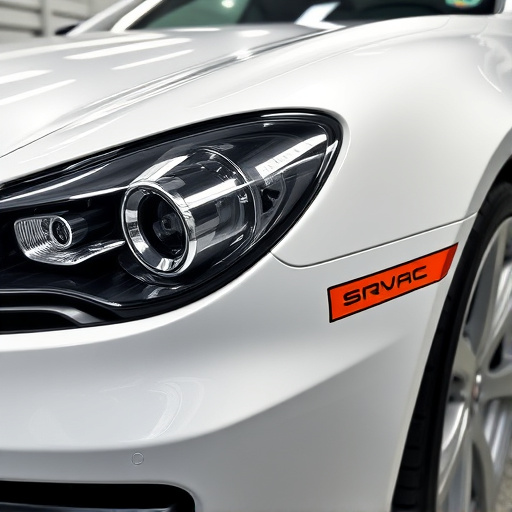 car-refinishing-640x480-96751680.jpeg