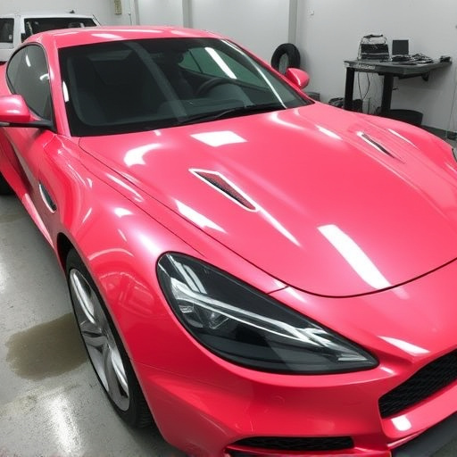 car-refinishing-640x480-96860765.jpeg