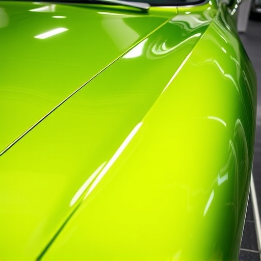 car-refinishing-640x480-9698612.jpeg