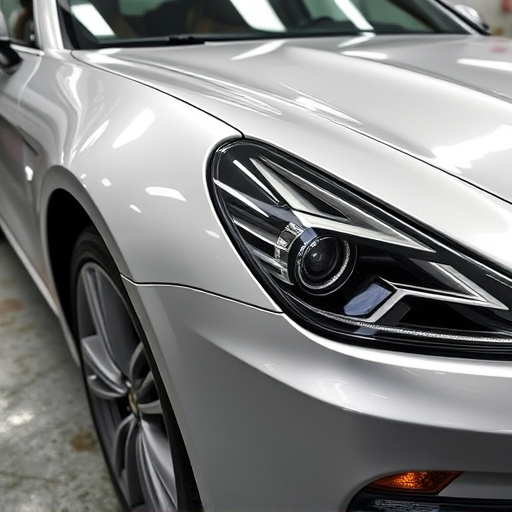car-refinishing-640x480-97153717.jpeg