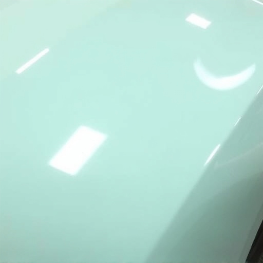 car refinishing