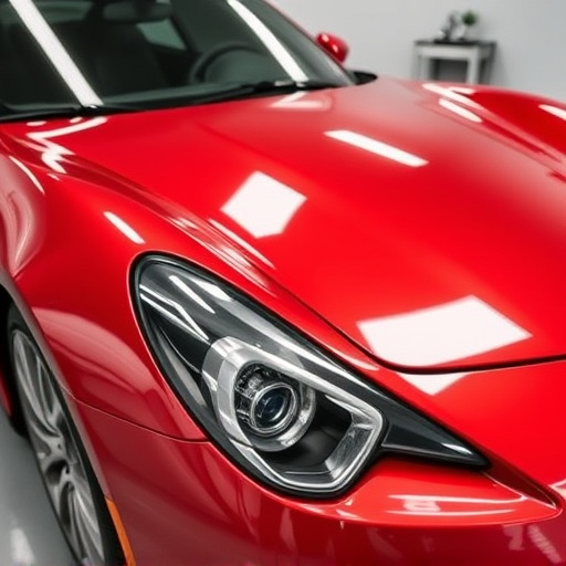 car-refinishing-640x480-97407411.jpeg