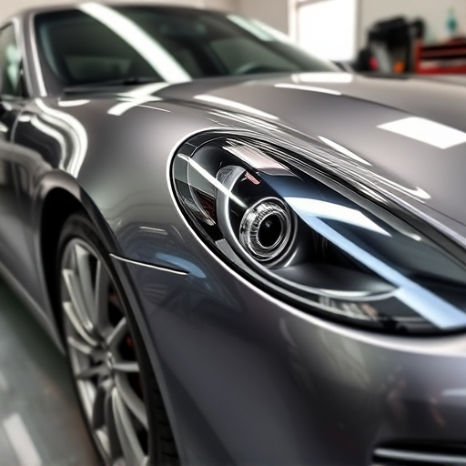 Revolutionize Weekend Collision Repair: Customer Convenience Wins