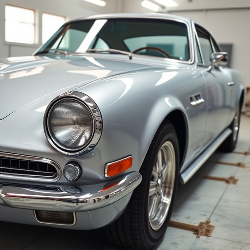 car-refinishing-640x480-97683701.jpeg
