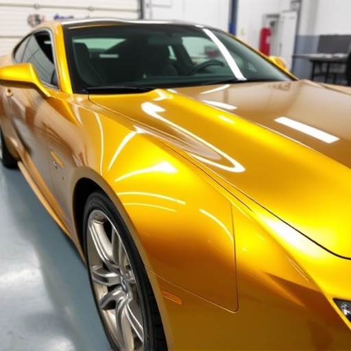 car-refinishing-640x480-98273394.jpeg