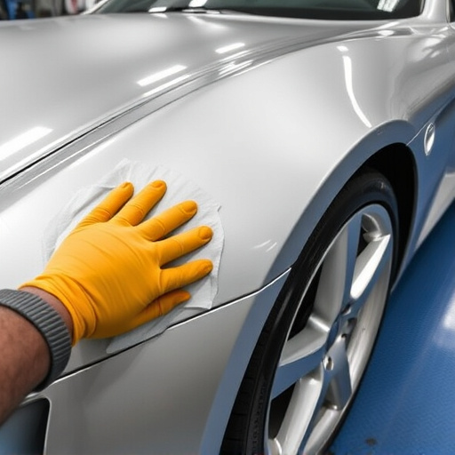 car-refinishing-640x480-98332850.jpeg
