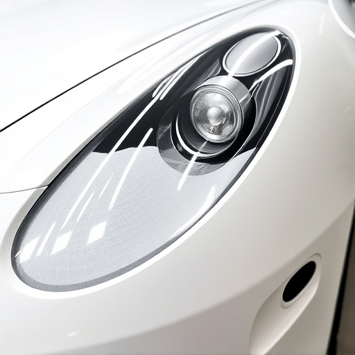 Certified PDR Technicians: Unlocking Vehicle Transformation Success