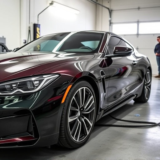 car-refinishing-640x480-99008501.jpeg