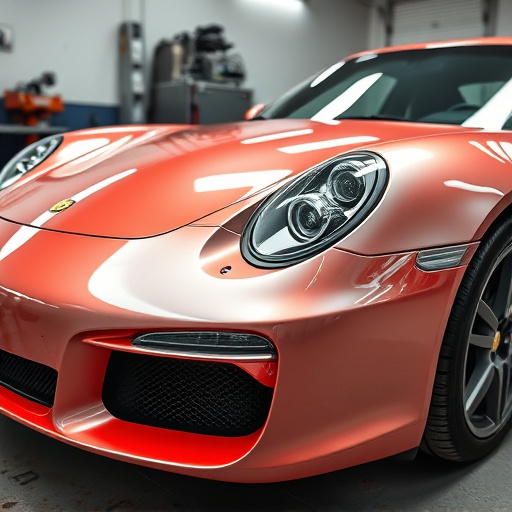 car-refinishing-640x480-99057943.jpeg