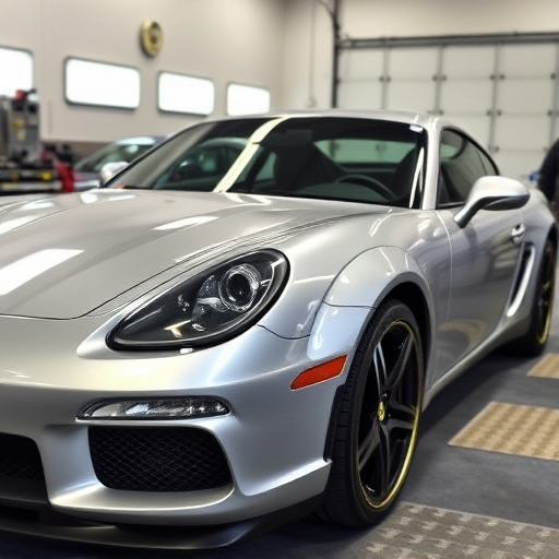 car-refinishing-640x480-99127707.jpeg