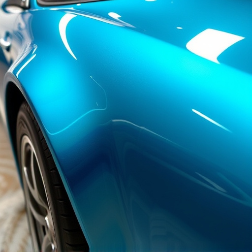car-refinishing-640x480-99136871.jpeg