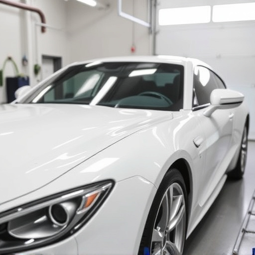 car-refinishing-640x480-99156100.jpeg